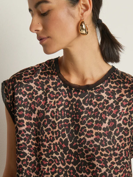 Nation Ltd. Helen Top