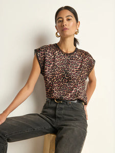 Nation Ltd. Helen Top