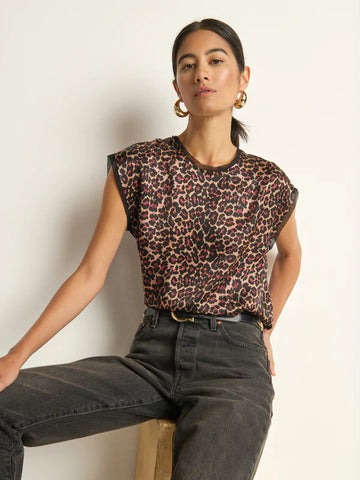 Nation Ltd. Helen Top