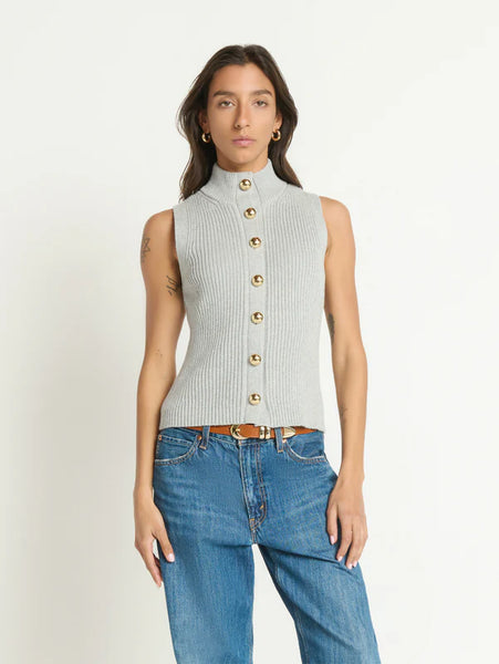 Nation Ltd. Ira Sweater Vest