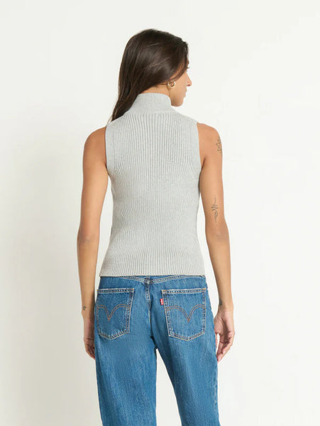 Nation Ltd. Ira Sweater Vest