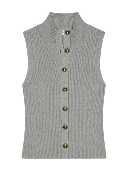 Nation Ltd. Ira Sweater Vest