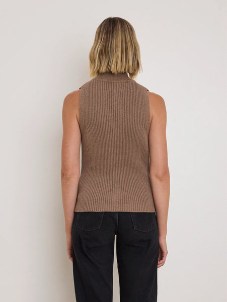 Nation Ltd. Ira Sweater Vest