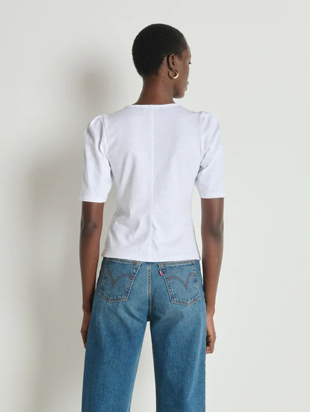 Nation Ltd. Jen Button Up Blouse