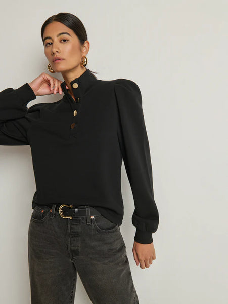 Nation Ltd. Jessie Sweatshirt