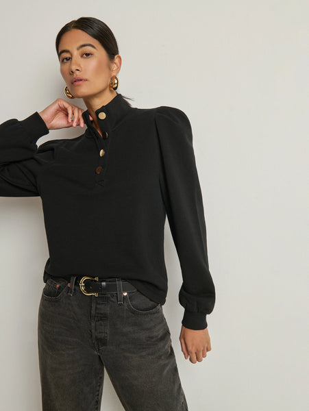 Nation Ltd. Jessie Sweatshirt