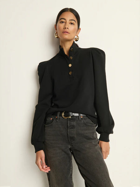 Nation Ltd. Jessie Sweatshirt