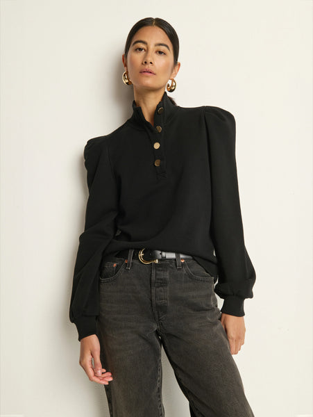 Nation Ltd. Jessie Sweatshirt