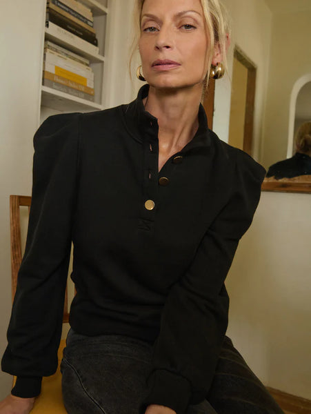 Nation Ltd. Jessie Sweatshirt