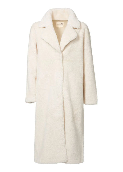 Angel Wings by Lucy Ajax Apres Coat