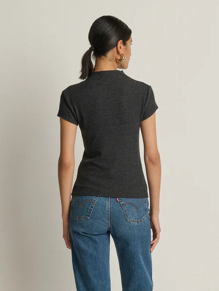 Nation Ltd. Katie Top