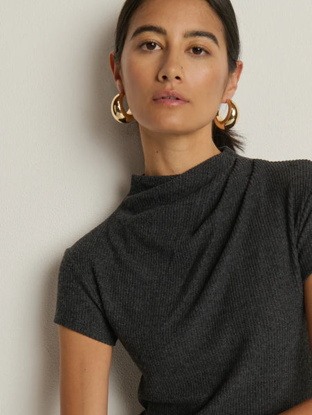 Nation Ltd. Katie Top