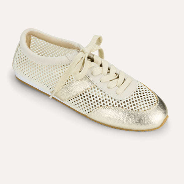 Yosi Samra Kiah Sneaker