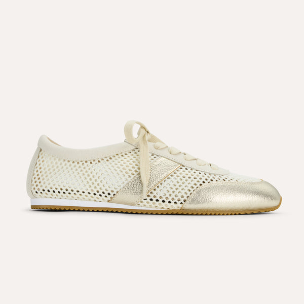 Yosi Samra Kiah Sneaker
