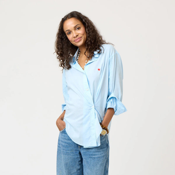Kerri Rosenthal Jack Shirt