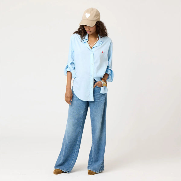 Kerri Rosenthal Jack Shirt