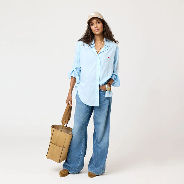 Kerri Rosenthal Jack Shirt