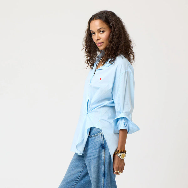 Kerri Rosenthal Jack Shirt