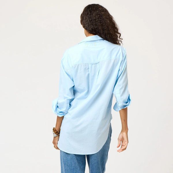 Kerri Rosenthal Jack Shirt