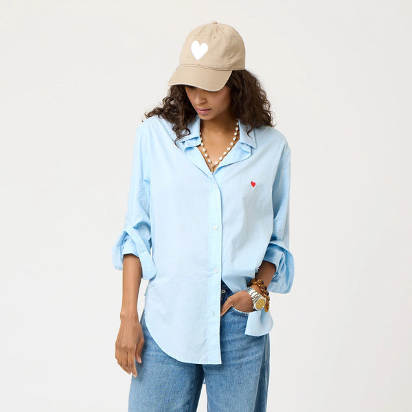 Kerri Rosenthal Jack Shirt