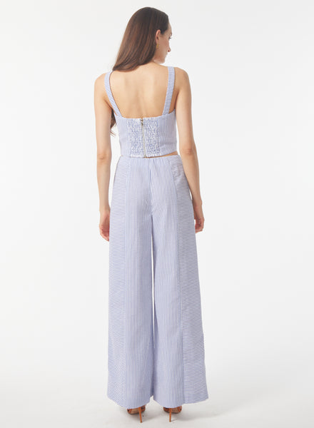 Gilner Farrar Maritsa Pants