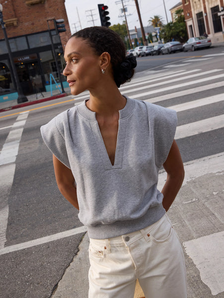 Nation Ltd. Lenon Sweatshirt