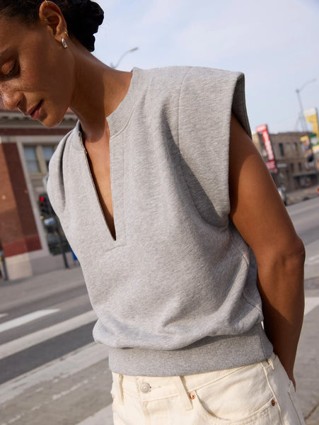 Nation Ltd. Lenon Sweatshirt