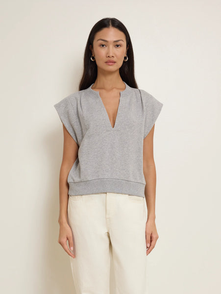 Nation Ltd. Lenon Sweatshirt