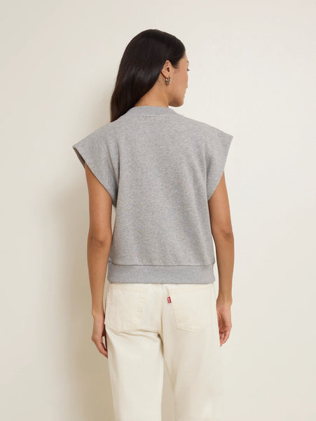 Nation Ltd. Lenon Sweatshirt