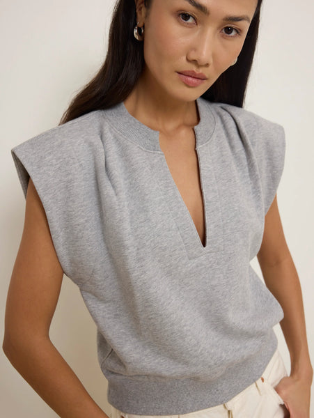 Nation Ltd. Lenon Sweatshirt