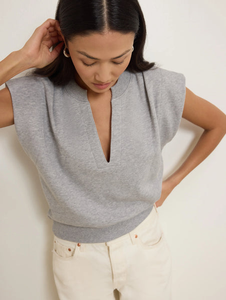 Nation Ltd. Lenon Sweatshirt