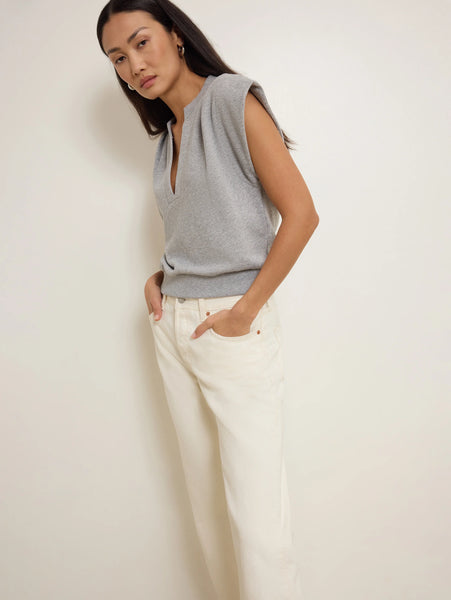 Nation Ltd. Lenon Sweatshirt