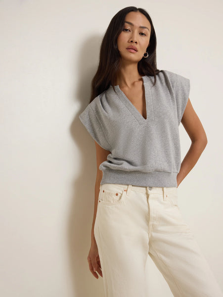 Nation Ltd. Lenon Sweatshirt