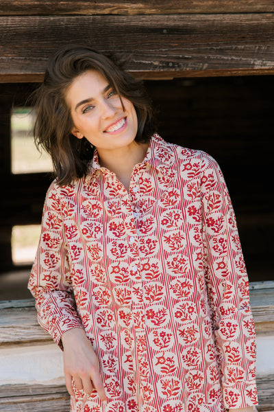 Livro Polly Dress