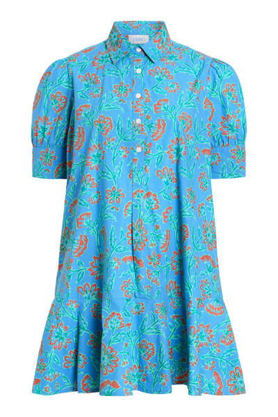Livro Liv Dress