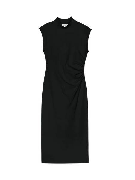 Nation Ltd. Marceline Midi Dress