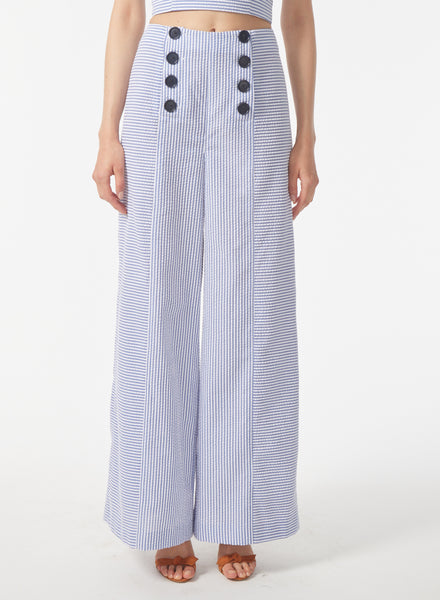 Gilner Farrar Maritsa Pants