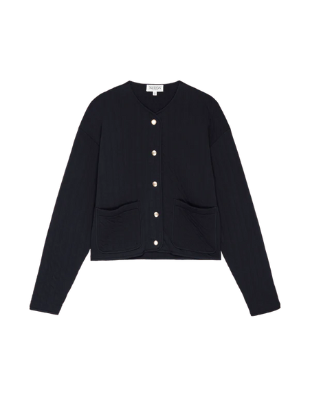 Nation Ltd. Otto Jacket