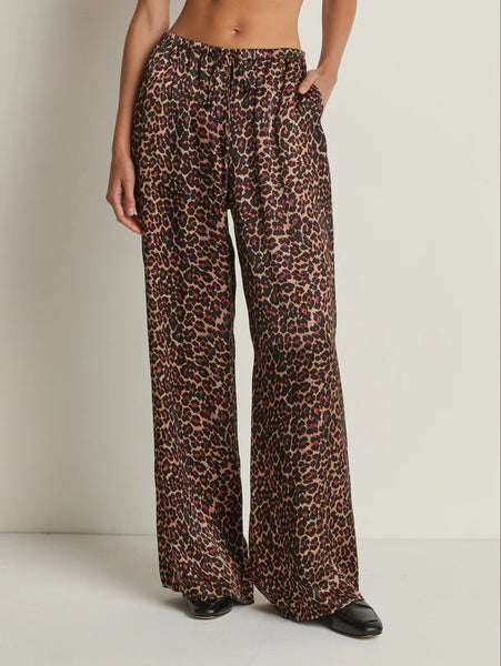 Nation Ltd. Paloma Pant
