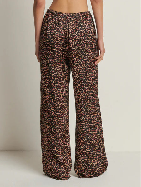 Nation Ltd. Paloma Pant
