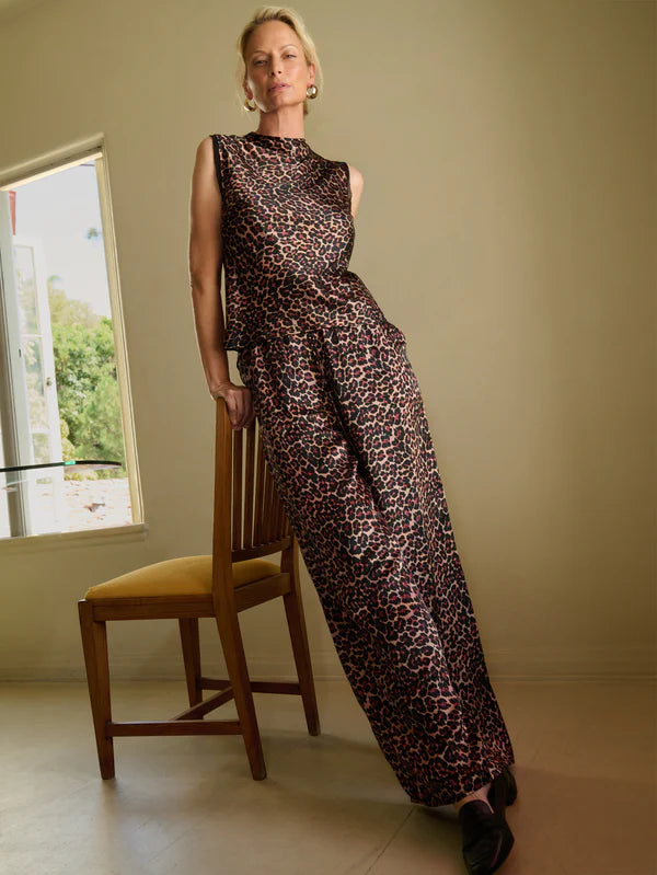 Nation Ltd. Paloma Pant