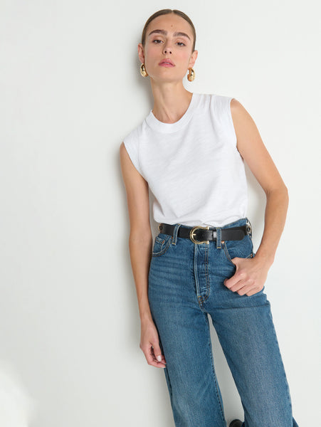 Nation Ltd. Patti