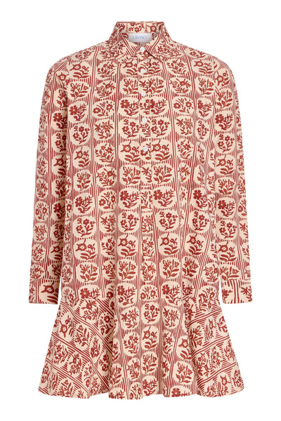 Livro Polly Dress