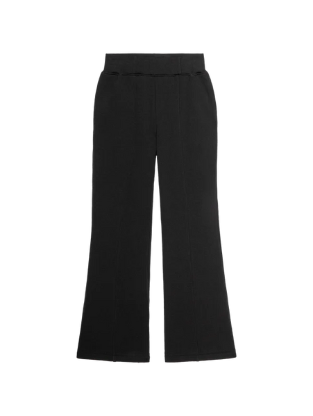 Nation Ltd. Reece Kick Flare Sweat Pant