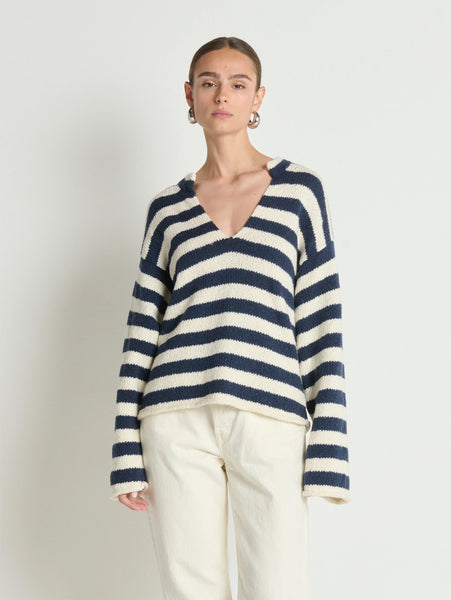 Nation Ltd. Renata Popover