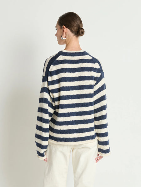 Nation Ltd. Renata Popover