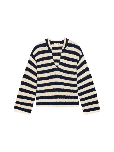 Nation Ltd. Renata Popover