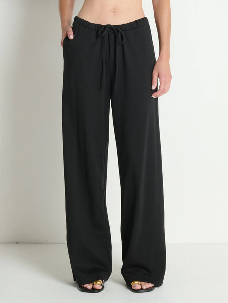 Nation Ltd. Rosetta Pant