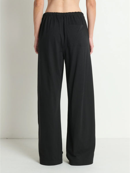 Nation Ltd. Rosetta Pant