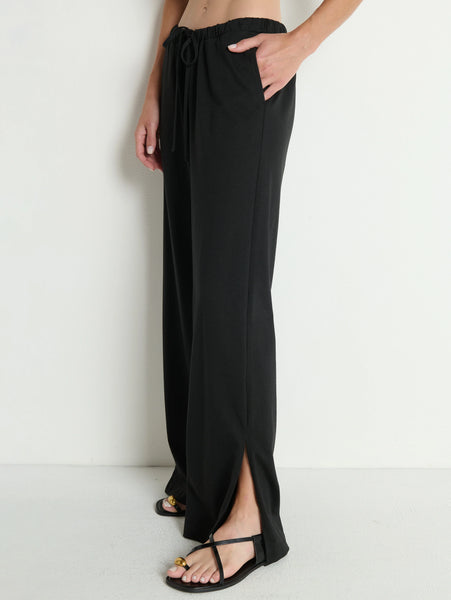 Nation Ltd. Rosetta Pant